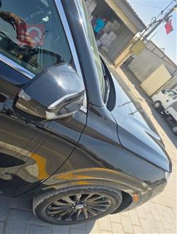 هيونداي باليسيد